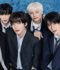 CULTURA POP: EL PRECIO DE PERTENECER EN LA MISMA EMPRESA DE BTS