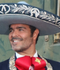 Todas las parejas que ha tenido Pablo Montero