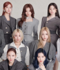 CULTURA POP: Twice, la cruda realidad detrás de su éxito