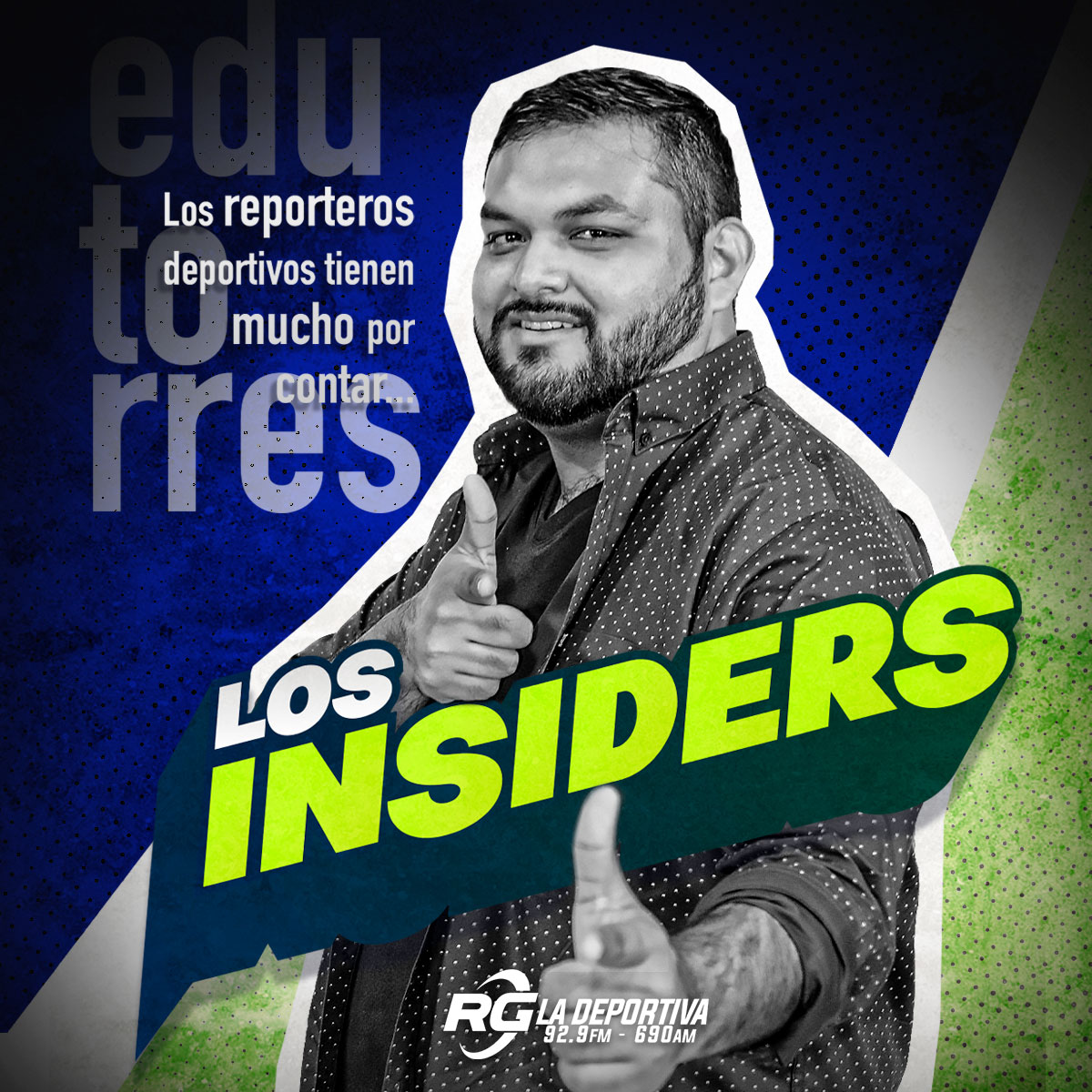 La lupe 95 3 multimedios radio