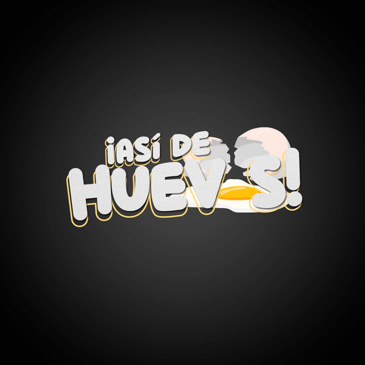 La lupe 95 3 multimedios radio